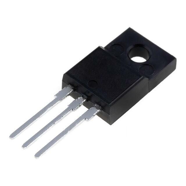 YANGJIE TECHNOLOGY Diode: Schottky rectifying; THT