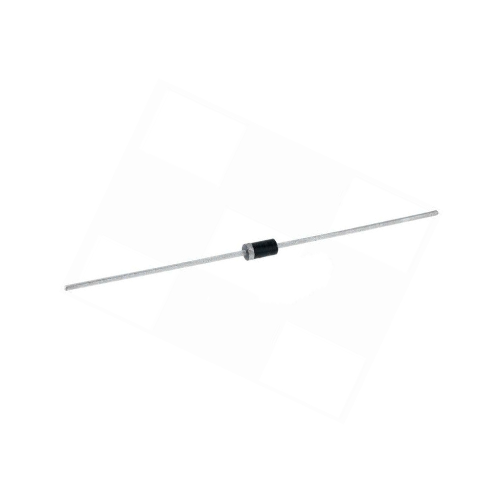 YANGJIE TECHNOLOGY Diode: Schottky rectifying; THT