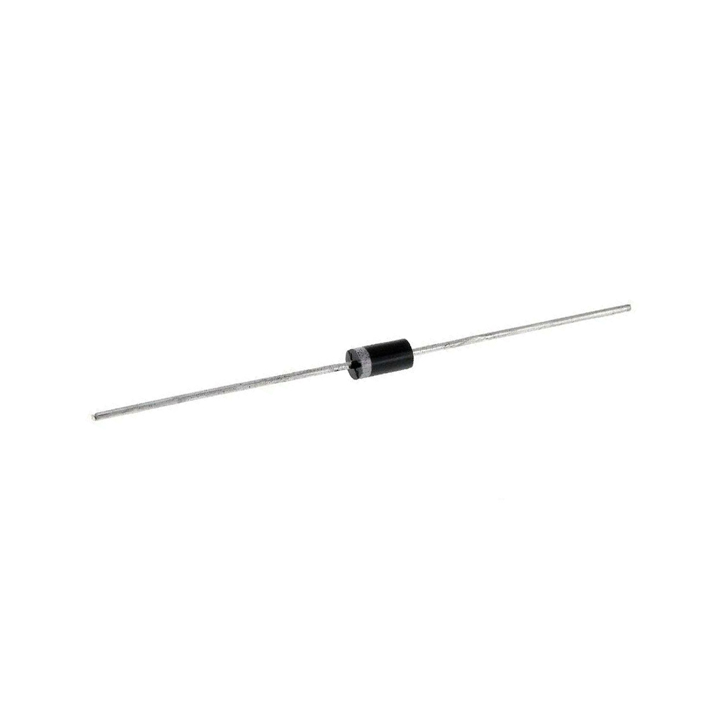 YANGJIE TECHNOLOGY Diode: Schottky rectifying; THT