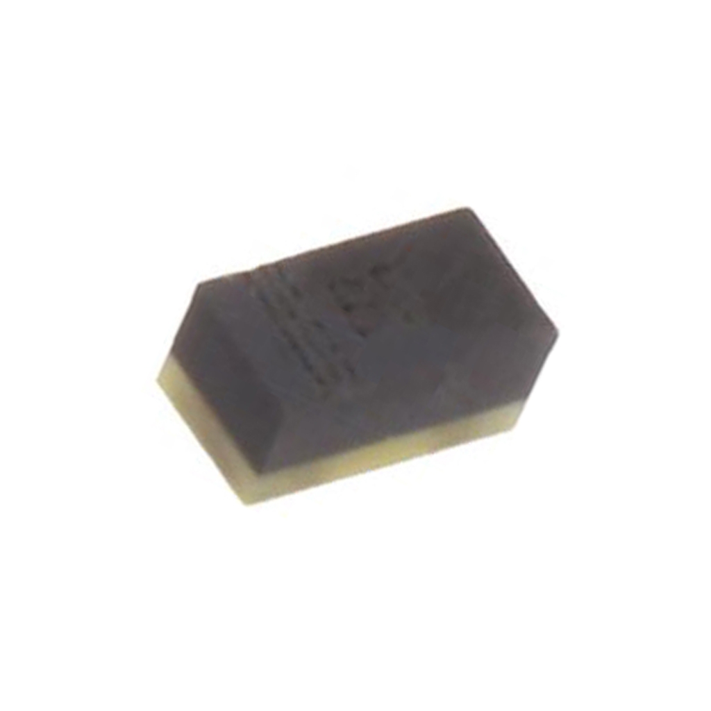TAIWAN SEMICONDUCTOR Diode: Schottky switching; 0603