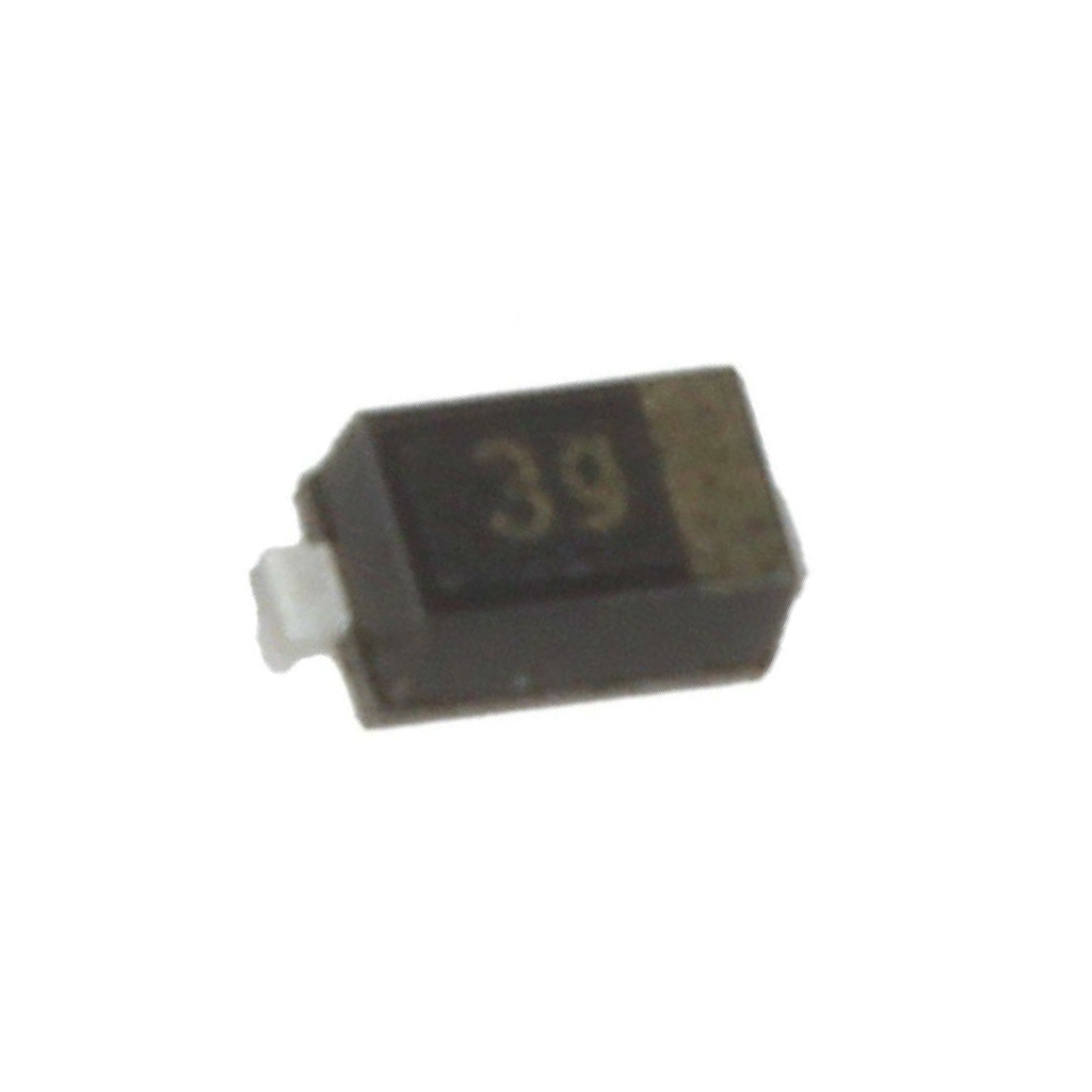 INFINEON TECHNOLOGIES Diode: Schottky switching; SC79