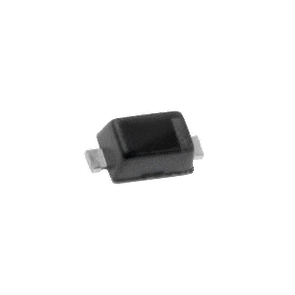 DIOTEC SEMICONDUCTOR Diode: switching; SMD; 100V