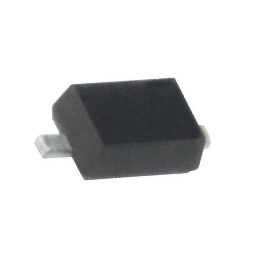 DIOTEC SEMICONDUCTOR Diode: switching; SMD; 100V