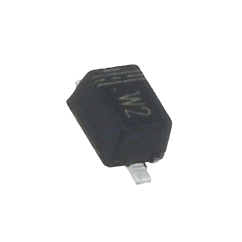 CDIL Diode: switching; SMD; 100V; 250mA