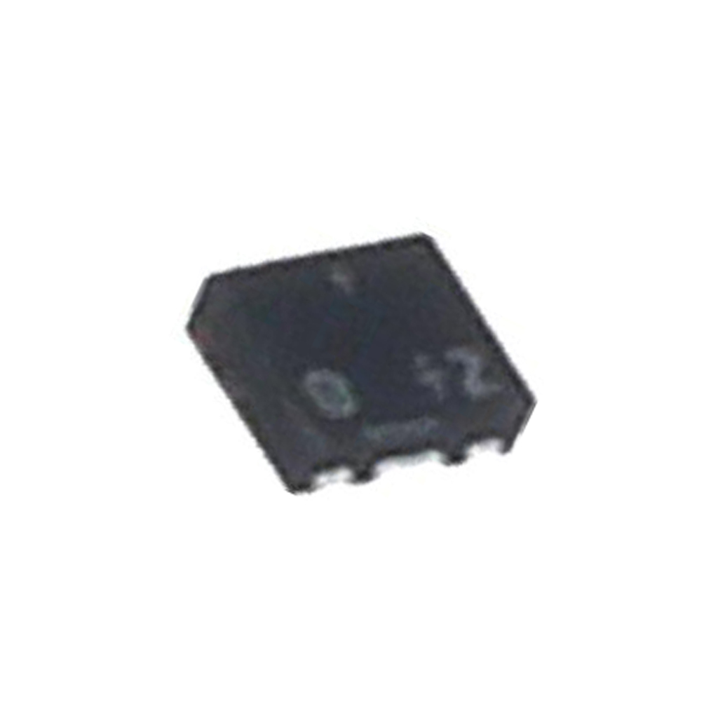 NEXPERIA Diode: switching; SMD; 100V; 300mA