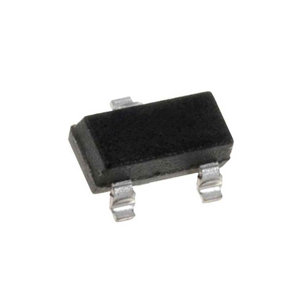 ONSEMI Diode: switching; SMD; 250V; 0