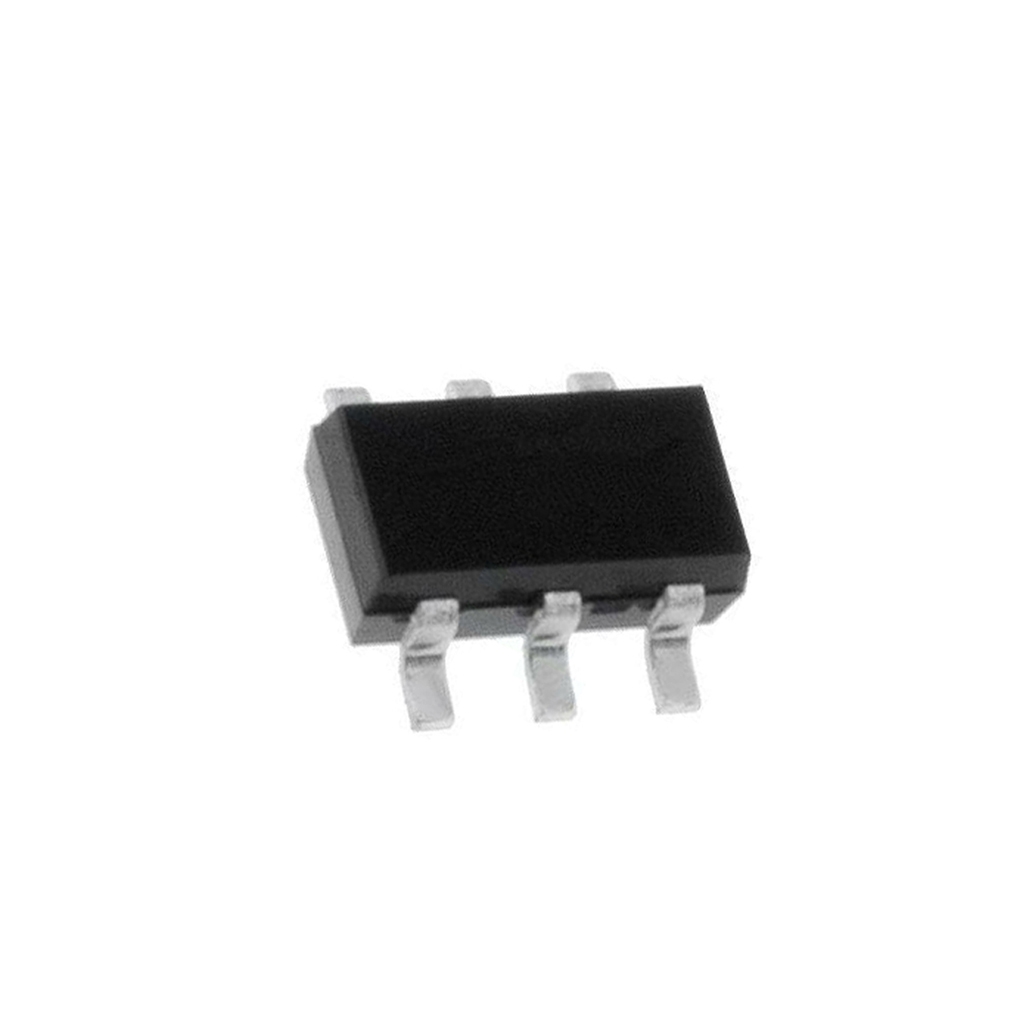 ROHM SEMICONDUCTOR Diode: switching; SMD; 80V