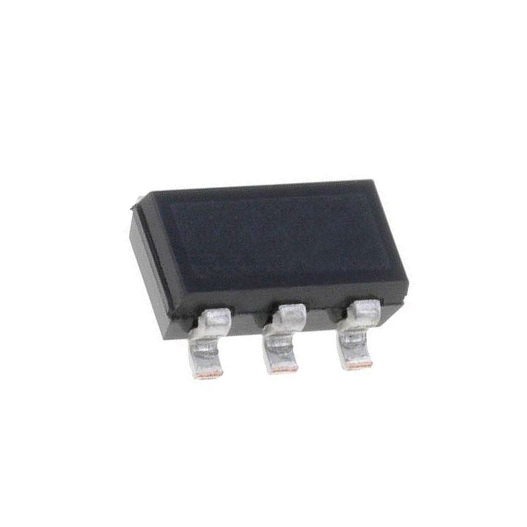 INFINEON TECHNOLOGIES Diode: switching; SMD; 85V