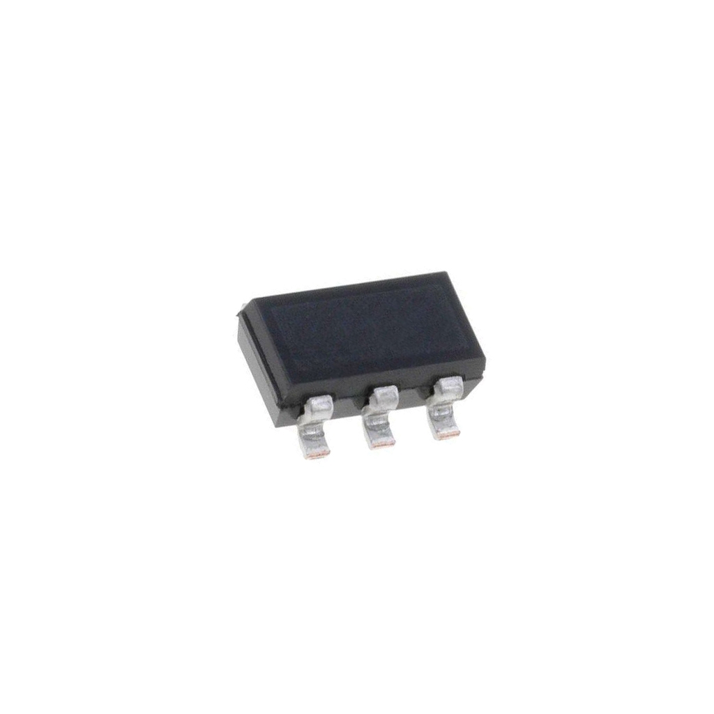 INFINEON TECHNOLOGIES Diode: switching; SMD; 85V