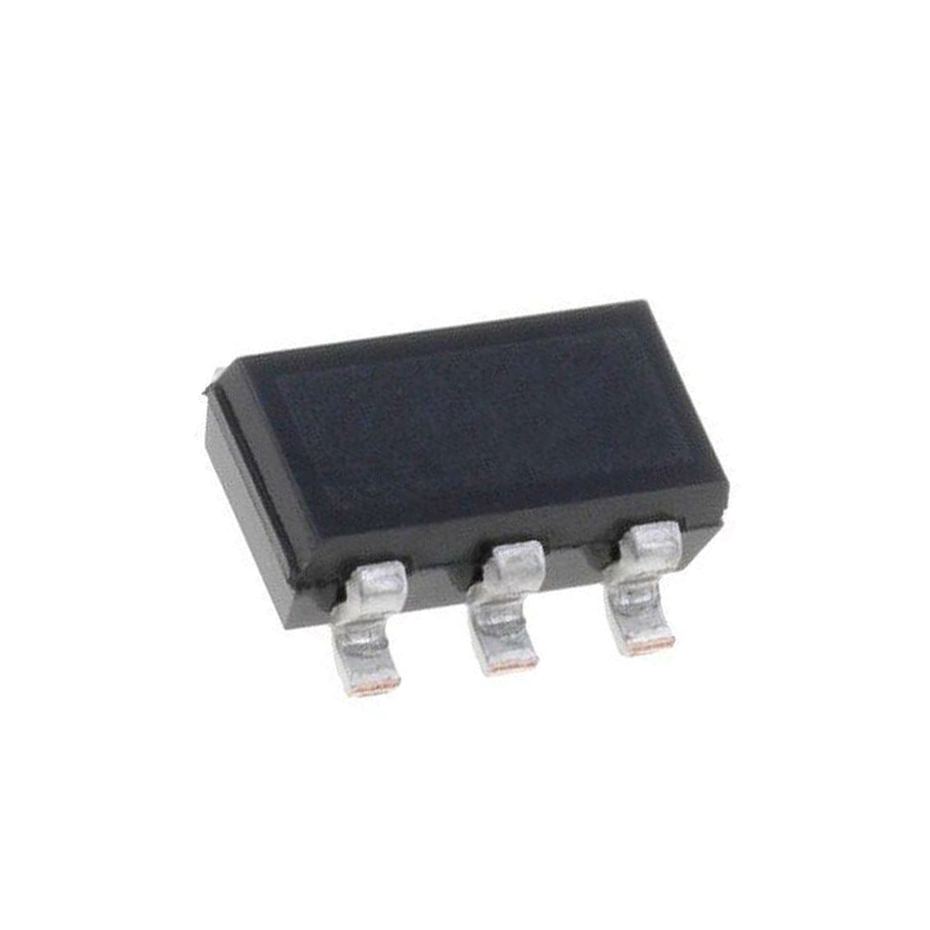 INFINEON TECHNOLOGIES Diode: switching; SMD; 85V
