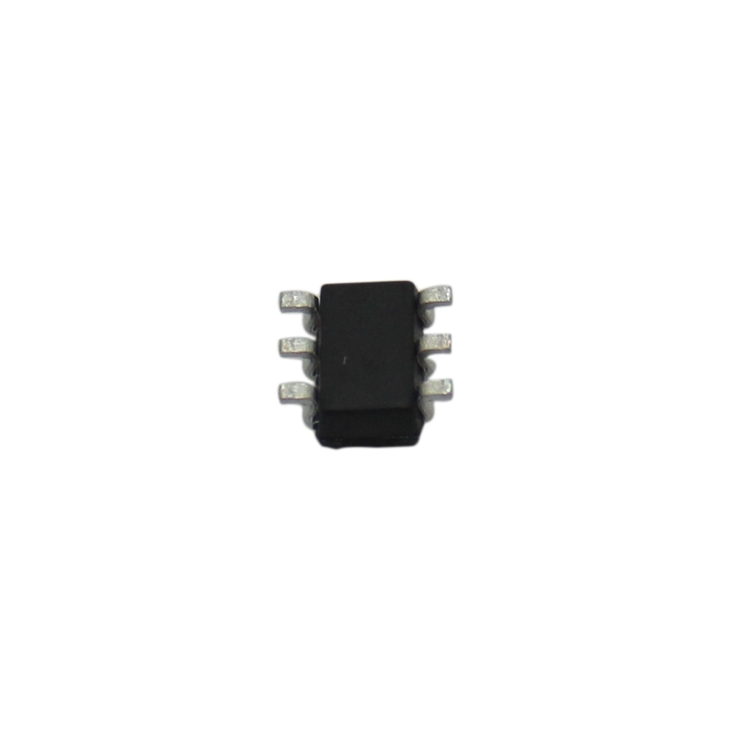 NEXPERIA Diode: switching; SMD; 90V; 250mA