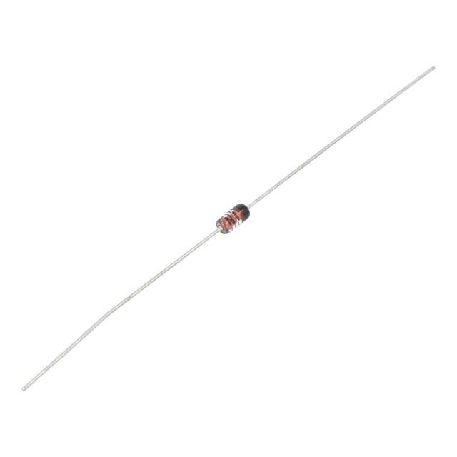 TAIWAN SEMICONDUCTOR Diode: switching; THT; 100V