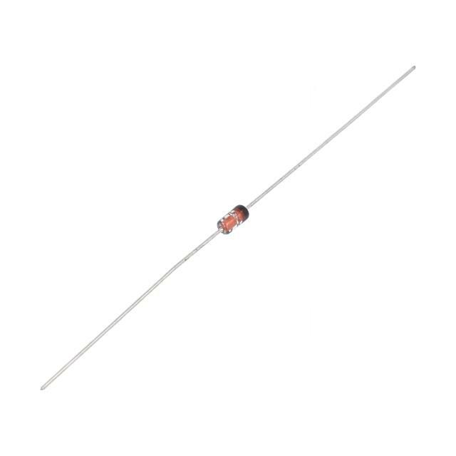 TAIWAN SEMICONDUCTOR Diode: switching; THT; 250V