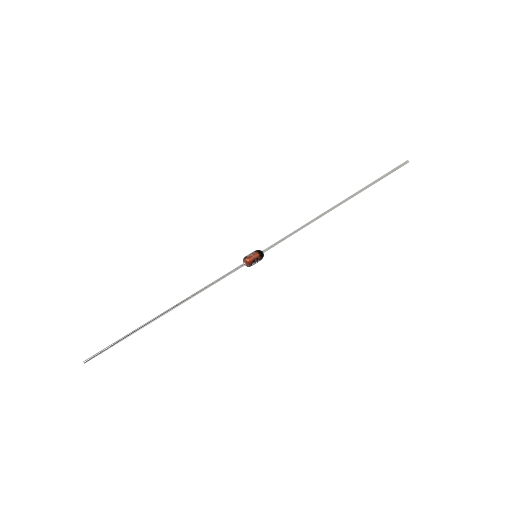 DIOTEC SEMICONDUCTOR Diode: switching; THT; 75V