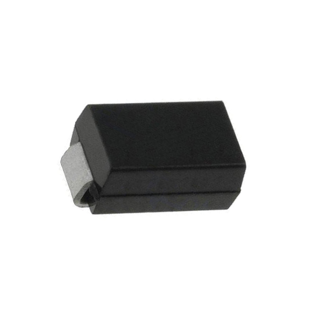 YANGJIE TECHNOLOGY Diode: TVS; 0.4kW