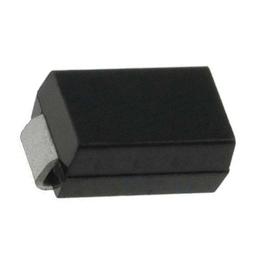 DIODES INCORPORATED Diode: TVS; 0.4kW