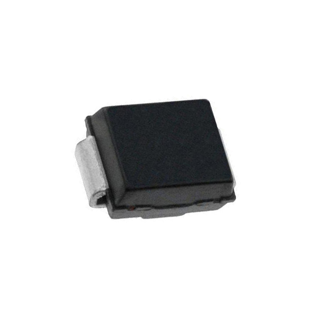 YANGJIE TECHNOLOGY Diode: TVS; 0.6kW