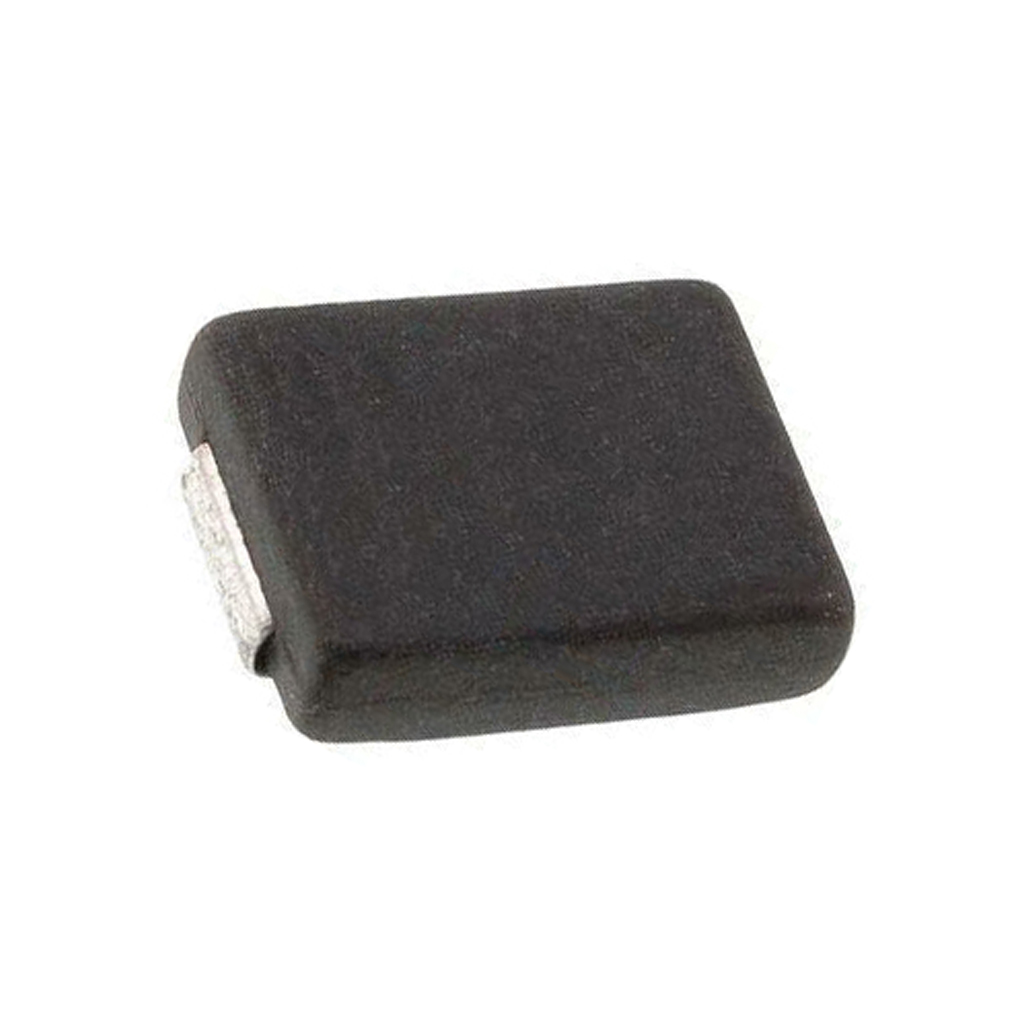 LITTELFUSE Diode: TVS; 1.5kW; 81