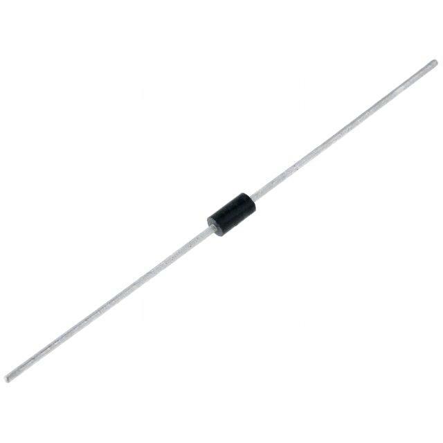 DIOTEC SEMICONDUCTOR Diode: TVS; 11V; 100A