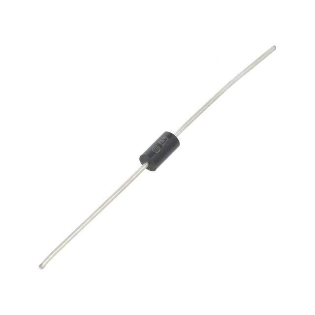 STMICROELECTRONICS Diode: TVS; 12V; 36A; bidirectional