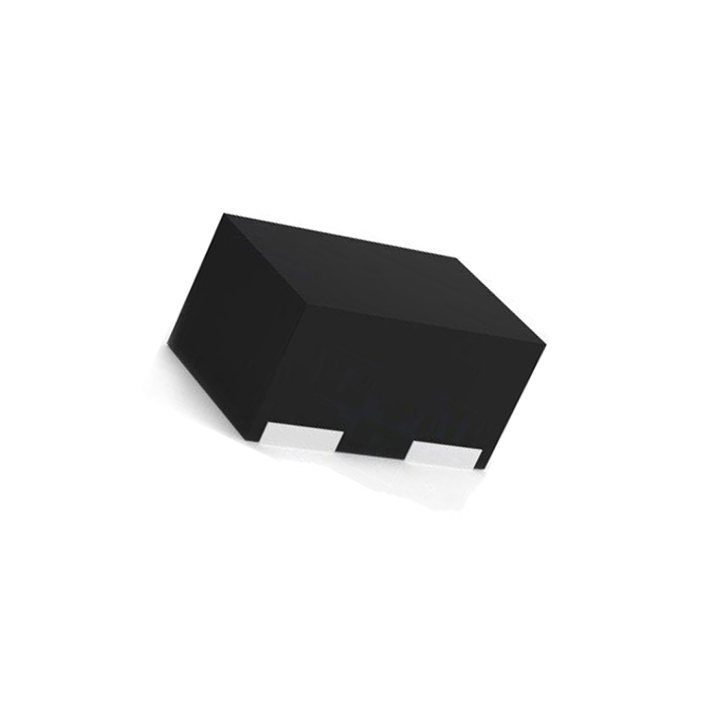 ALPHA & OMEGA SEMICONDUCTOR Diode: TVS