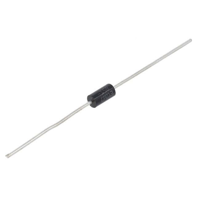 STMICROELECTRONICS Diode: TVS; 17.1V; 24A