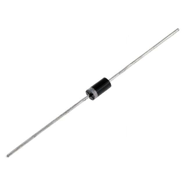 LITTELFUSE Diode: TVS; 17.6V; 70A
