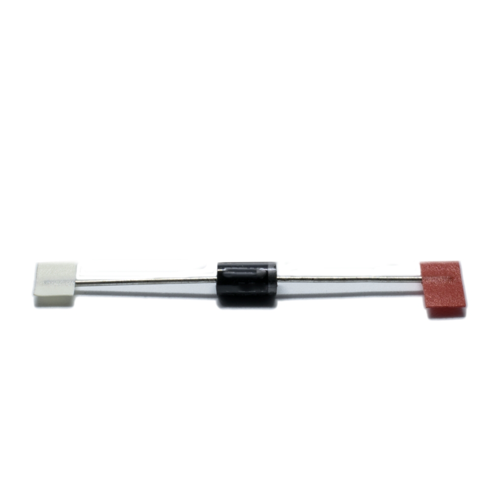 STMICROELECTRONICS Diode: TVS; 18V; 59.5A