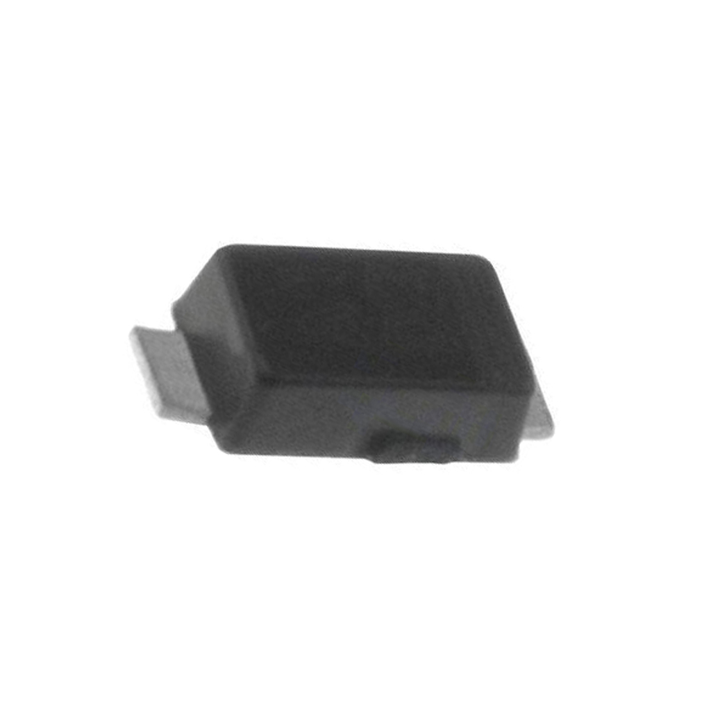 DIOTEC SEMICONDUCTOR Diode: TVS; 200W; 20÷22