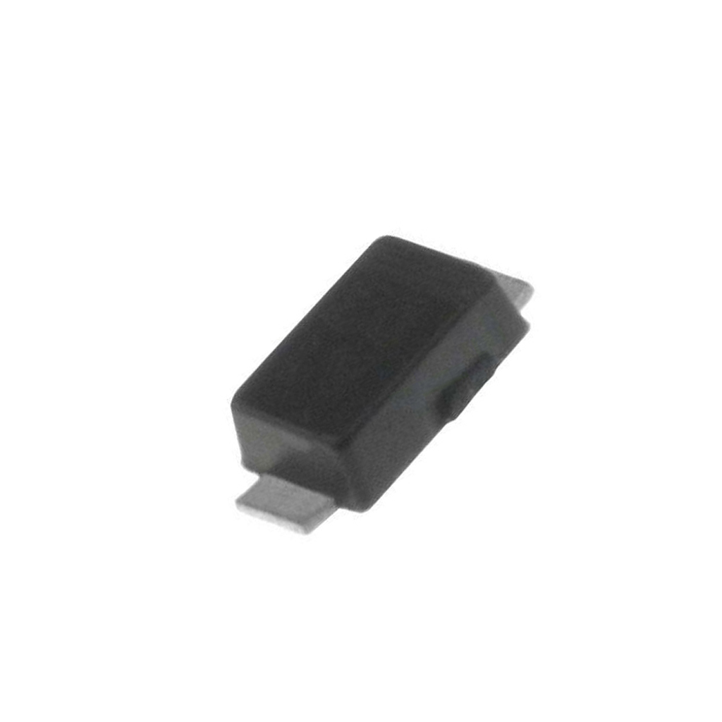 DIOTEC SEMICONDUCTOR Diode: TVS; 200W; 20÷22
