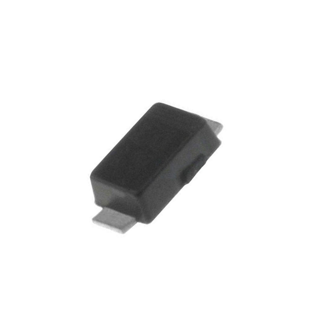 DIOTEC SEMICONDUCTOR Diode: TVS; 200W; 36