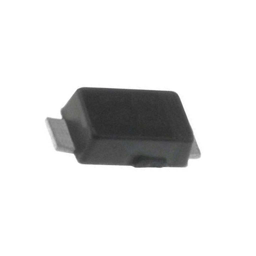 DIOTEC SEMICONDUCTOR Diode: TVS; 200W; 56
