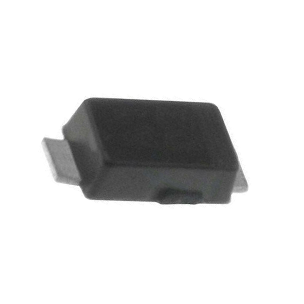 DIOTEC SEMICONDUCTOR Diode: TVS; 200W; 6