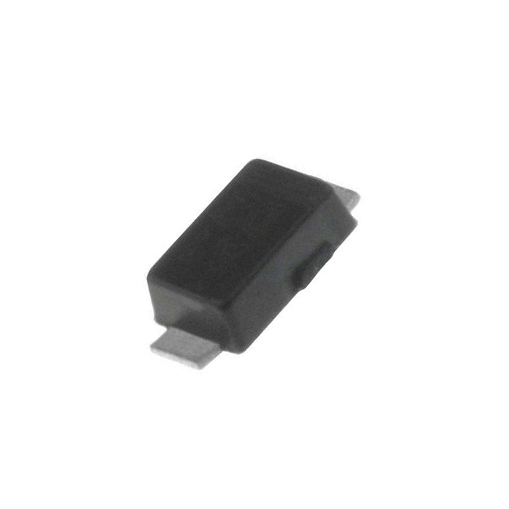 DIOTEC SEMICONDUCTOR Diode: TVS; 200W; 9
