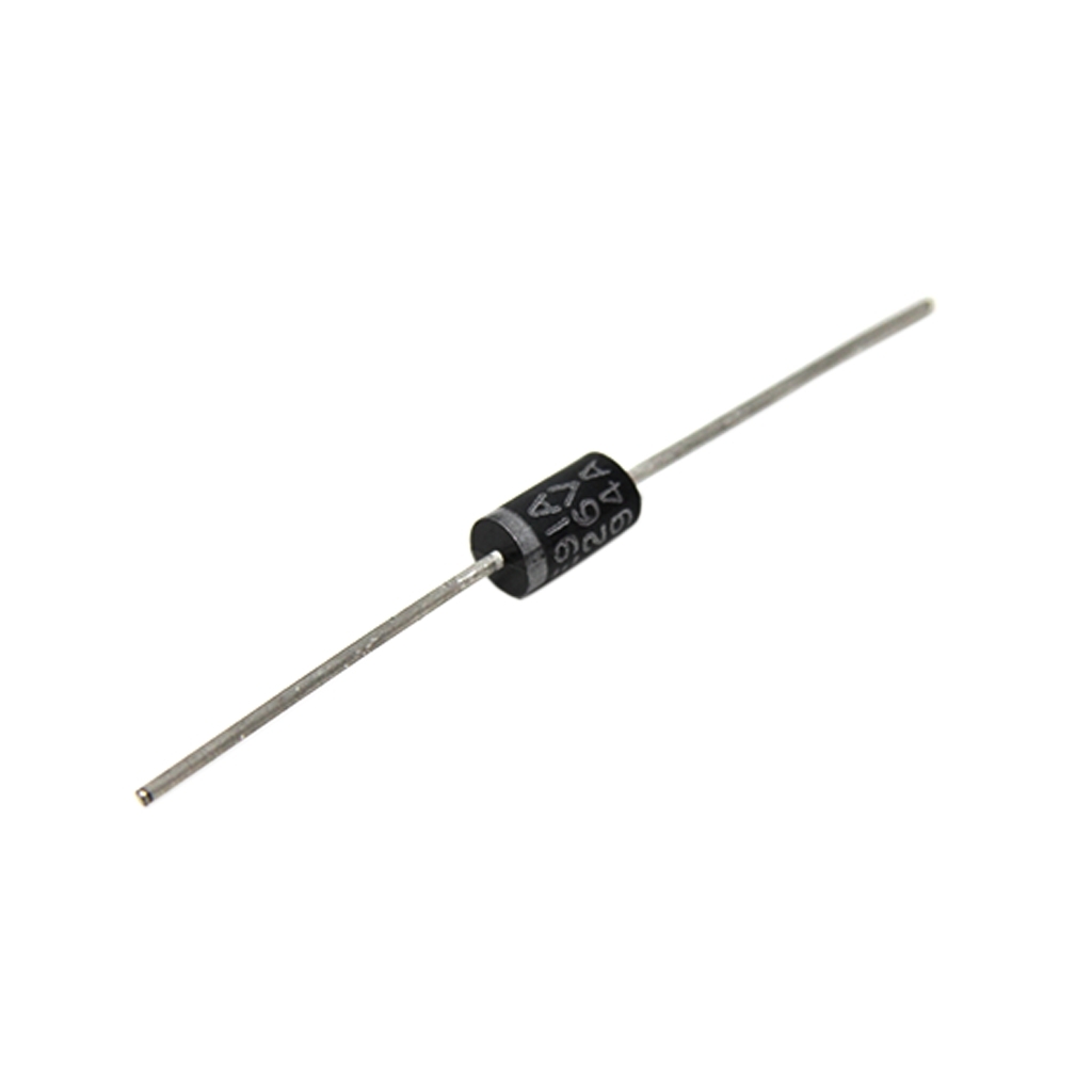 TAIWAN SEMICONDUCTOR Diode: TVS; 20V; 56A
