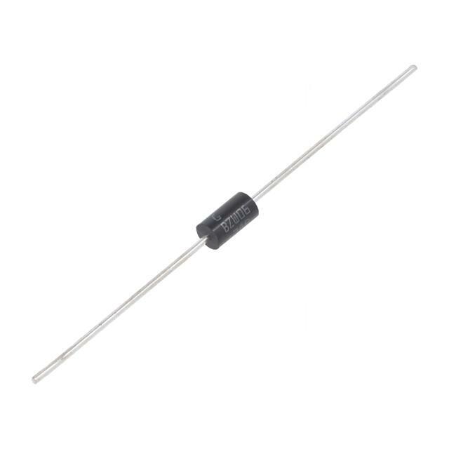 STMICROELECTRONICS Diode: TVS; 31.4V; 13