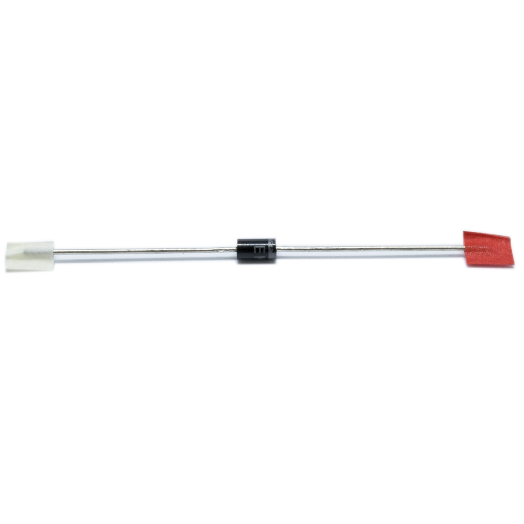 DIOTEC SEMICONDUCTOR Diode: TVS; 400W; 30V