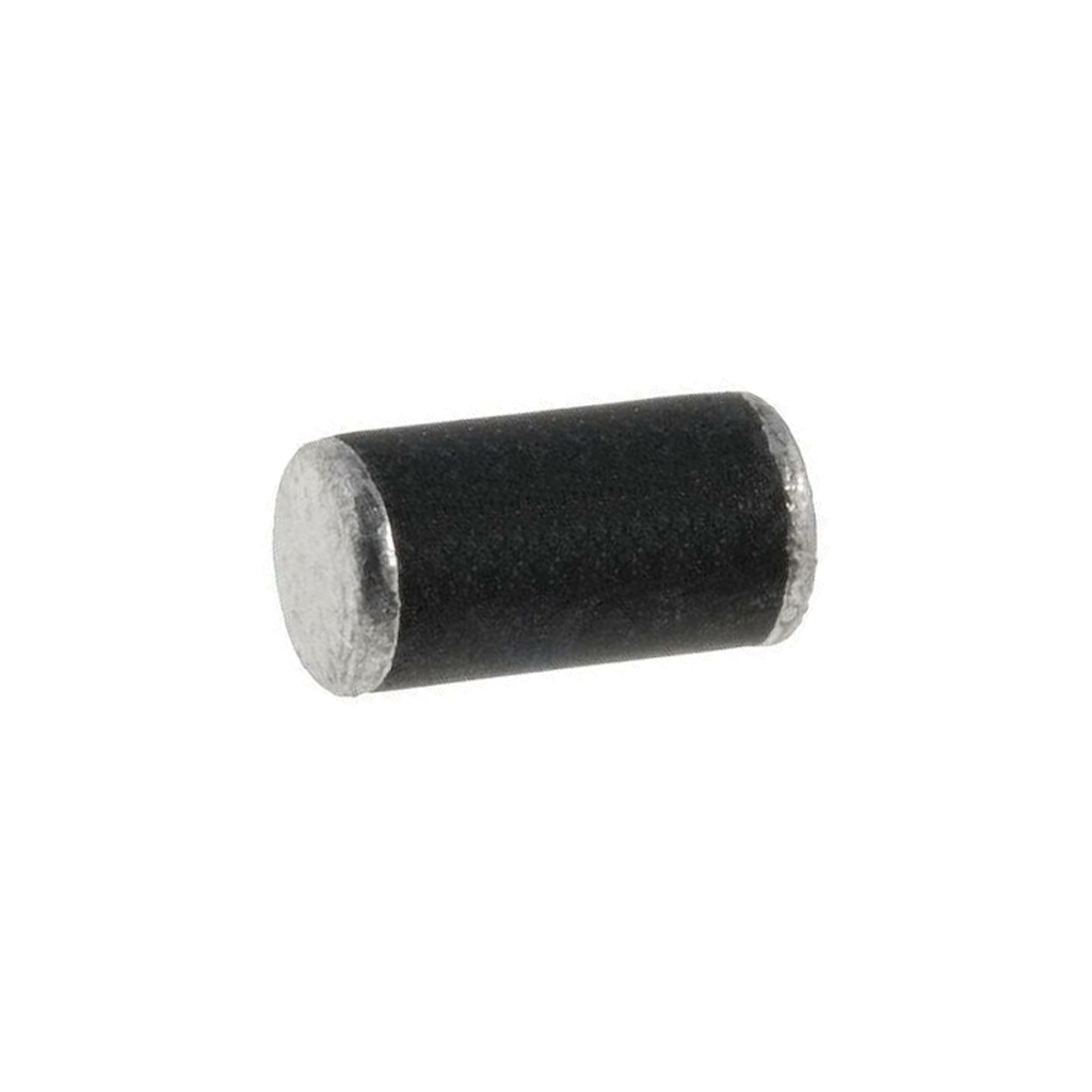 DIOTEC SEMICONDUCTOR Diode: TVS; 400W; 62V