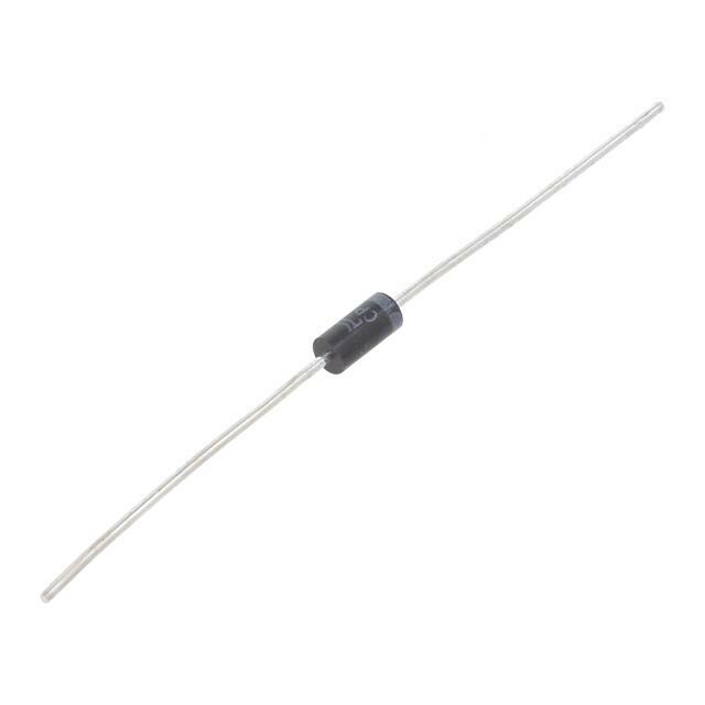 DIOTEC SEMICONDUCTOR Diode: TVS; 400W; 7