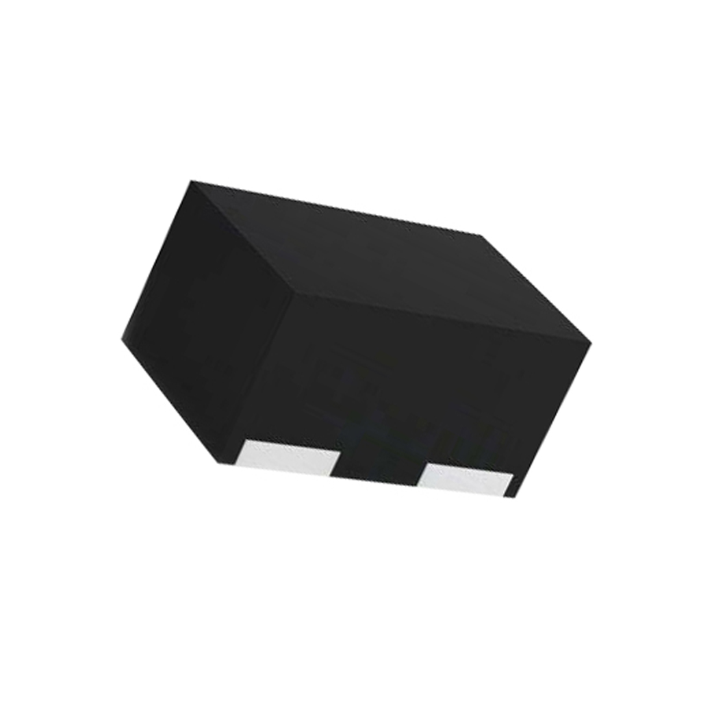 ALPHA & OMEGA SEMICONDUCTOR Diode: TVS