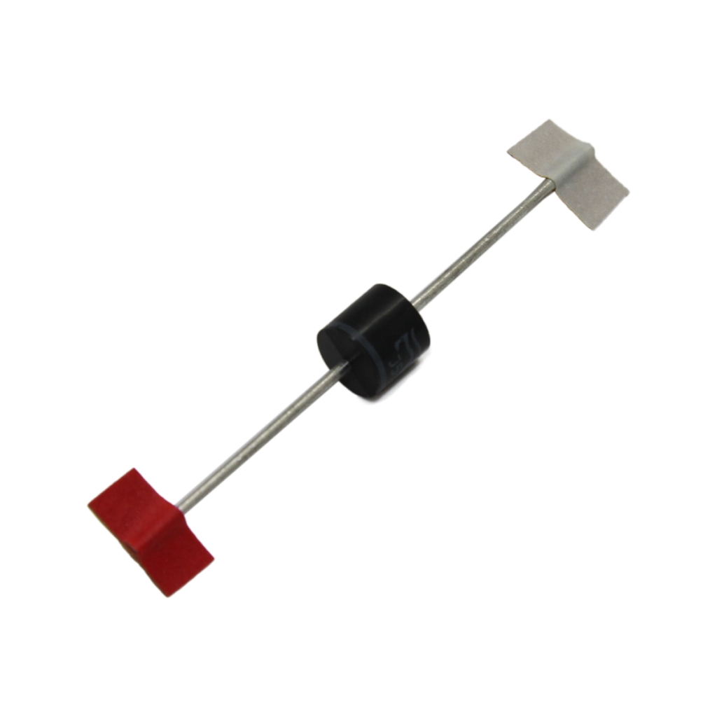 DIOTEC SEMICONDUCTOR Diode: TVS; 5kW; 111÷128V