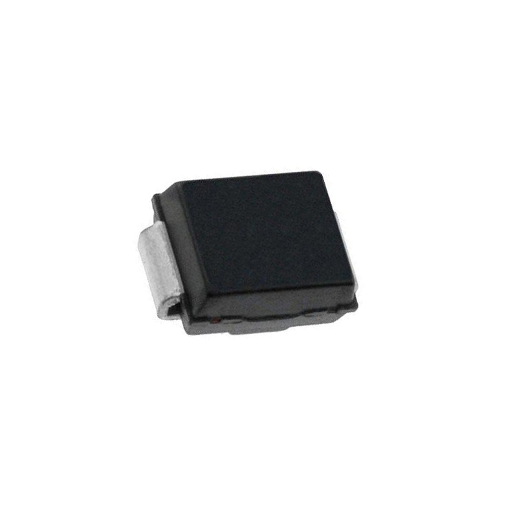 LITTELFUSE Diode: TVS; 600W; 13V; 33