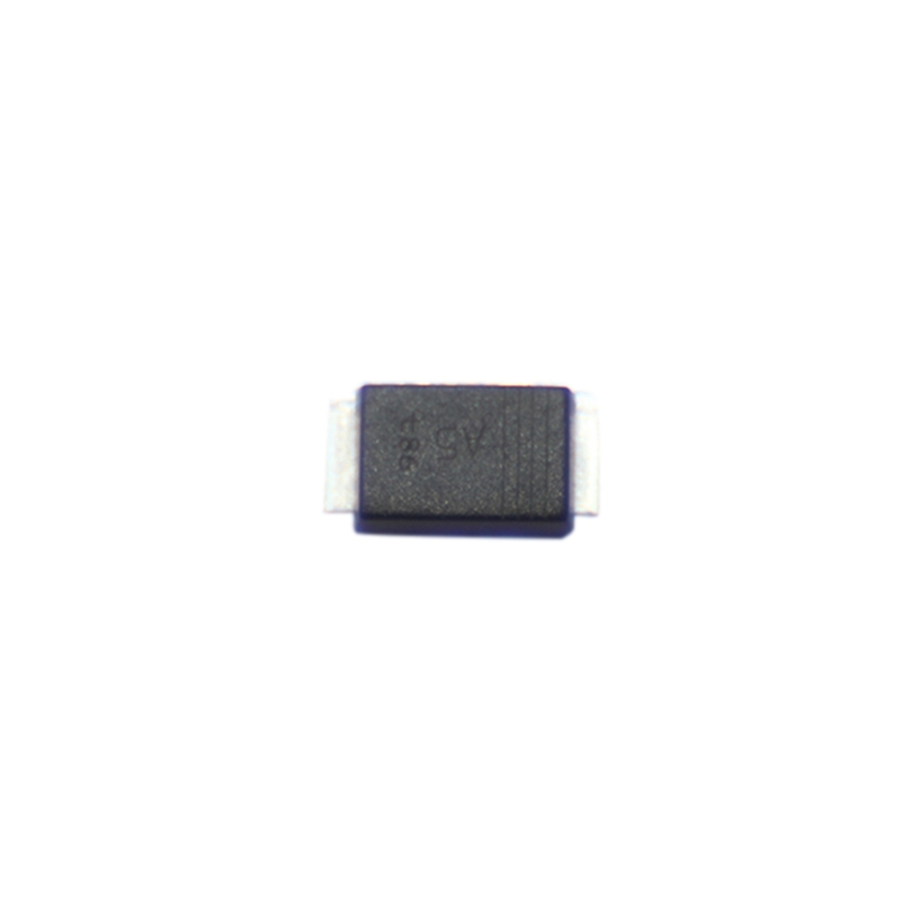 NEXPERIA Diode: TVS; 600W; 46.8V