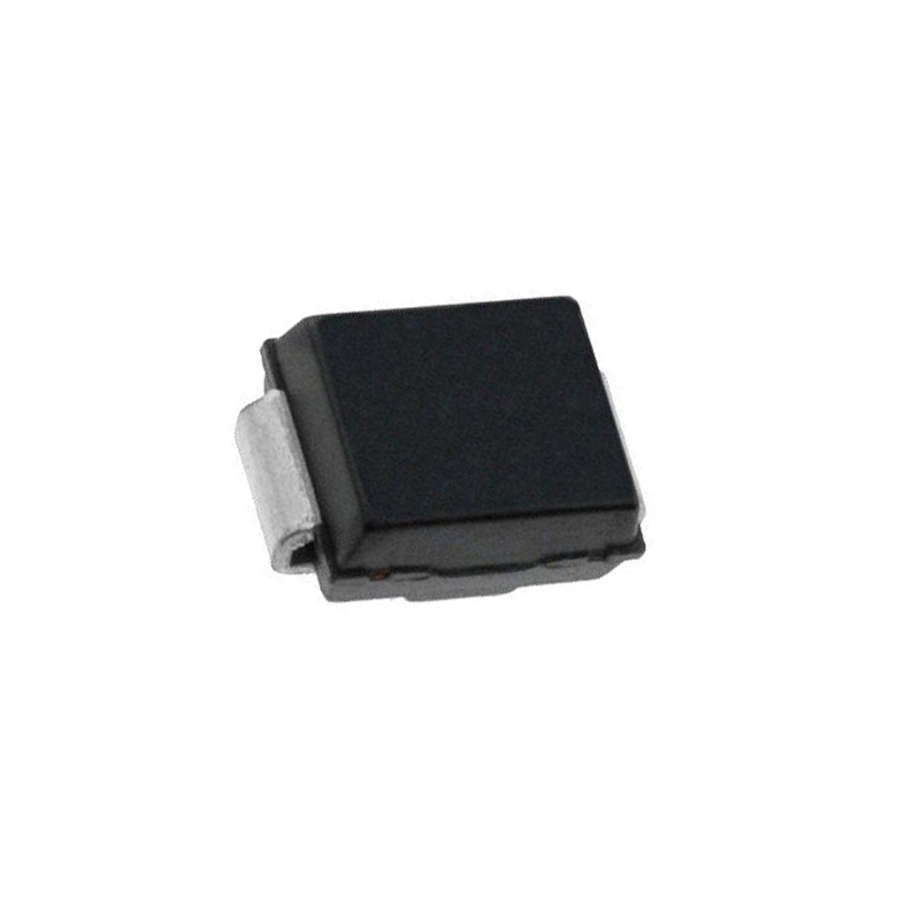 LITTELFUSE Diode: TVS; 600W; 56V; 7