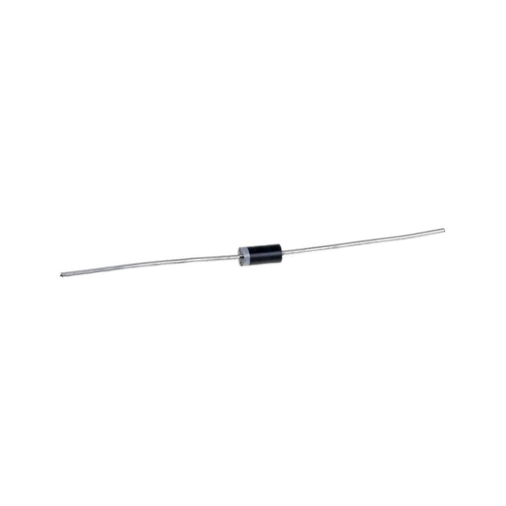 LITTELFUSE Diode: TVS; 600W; 6.8V