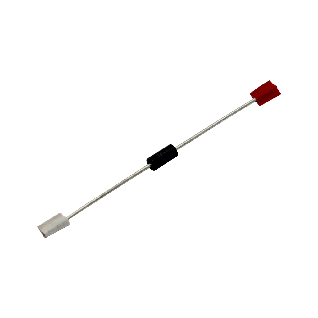 DIOTEC SEMICONDUCTOR Diode: TVS; 600W; 75V