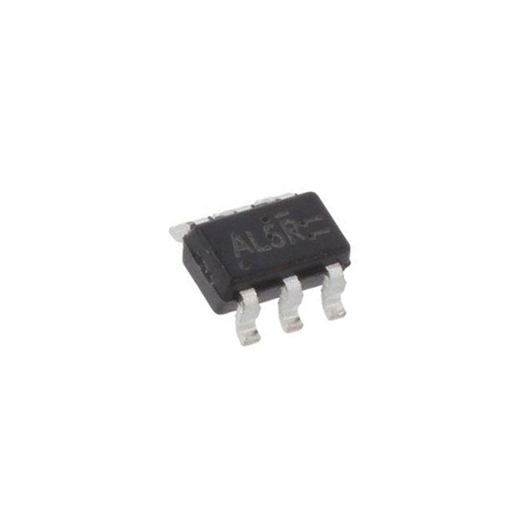 ALPHA & OMEGA SEMICONDUCTOR Diode: TVS