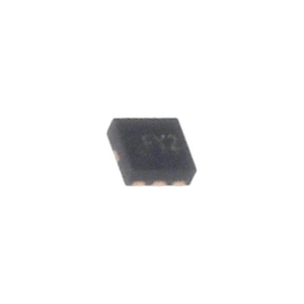 ALPHA & OMEGA SEMICONDUCTOR Diode: TVS