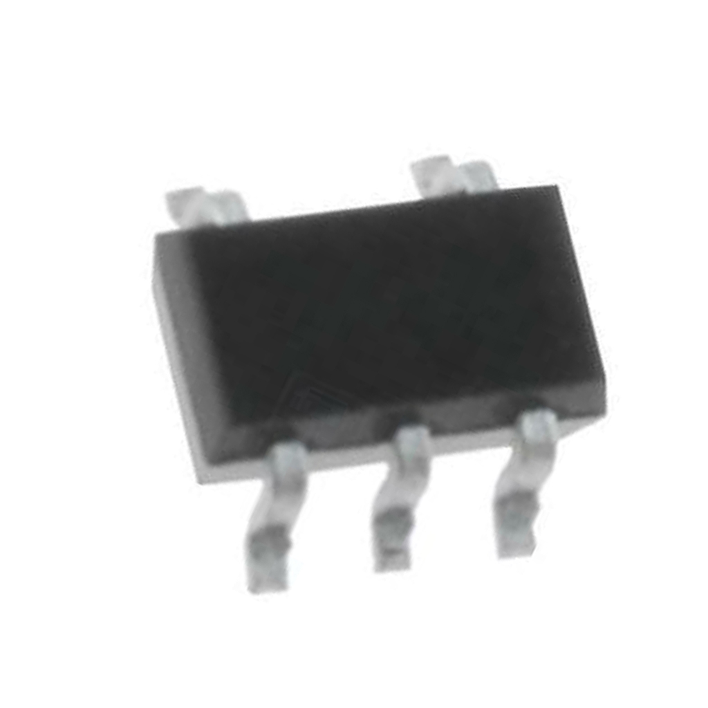 NEXPERIA Diode: TVS array; 6.8V