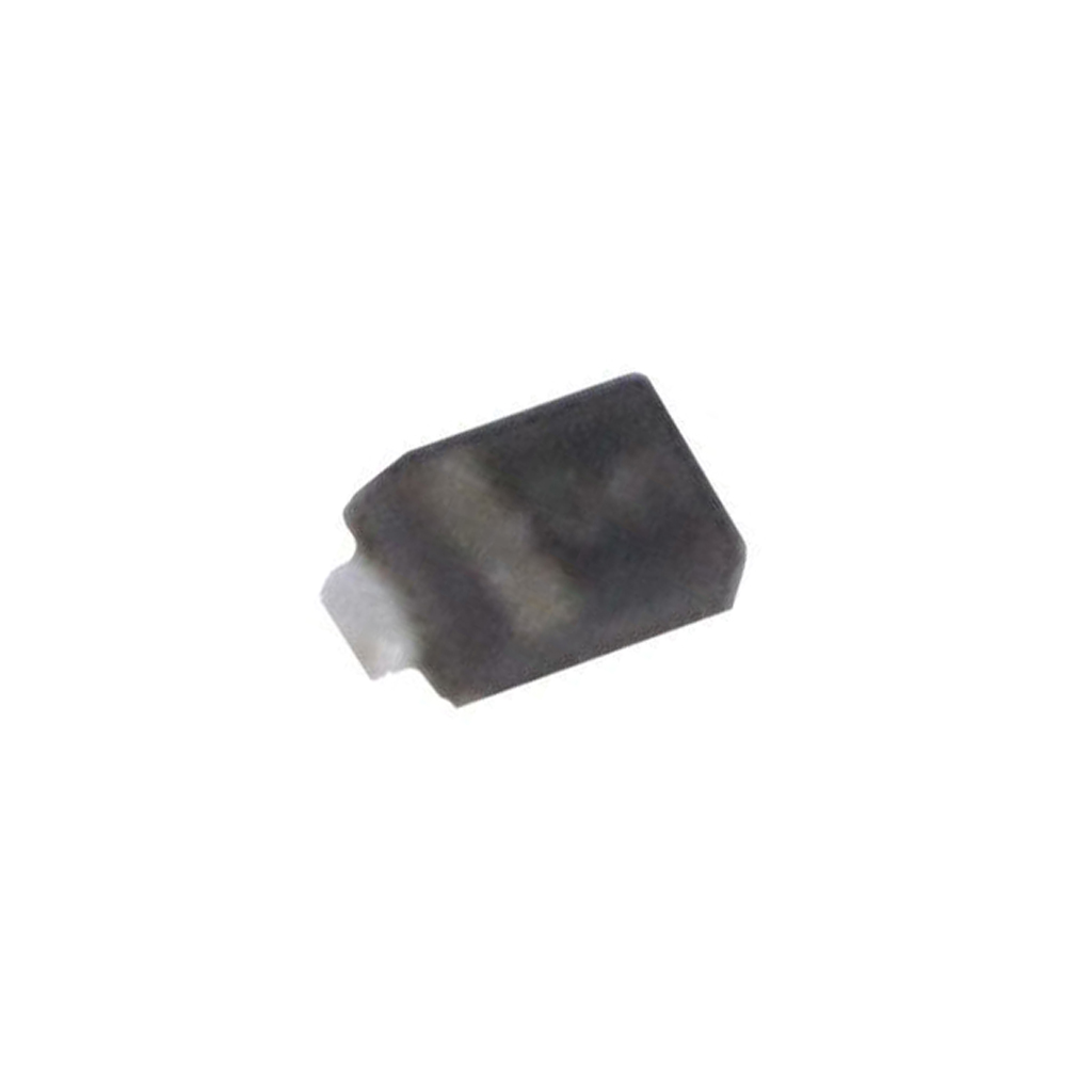 ONSEMI Diode: TVS; ESD; 0.15W